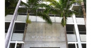 455 NE 25 ST # 605 Miami, FL 33137 - Image 16753199