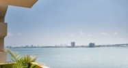 2121 N BAYSHORE DR # 716 Miami, FL 33137 - Image 16753197