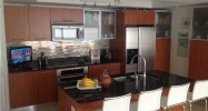 480 NE 30 ST # 801 Miami, FL 33137 - Image 16753196