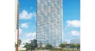 460 NE 28 # 2003 Miami, FL 33137 - Image 16753209