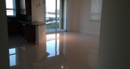 2000 BAYSHORE DR # 610 Miami, FL 33137 - Image 16753206