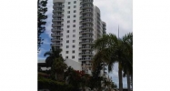 601 NE 23 ST # 505 Miami, FL 33137 - Image 16753217
