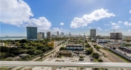 4250 BISCAYNE BLVD # 1416 Miami, FL 33137 - Image 16753212