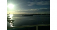 725 NE 22 ST # 9E Miami, FL 33137 - Image 16753216