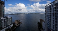 460 NE 28 STREET # 1608 Miami, FL 33137 - Image 16753215