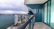 460 NE 28TH STREET # 3901 Miami, FL 33137 - Image 16753210