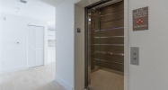 600 NE 27 ST # 2703 Miami, FL 33137 - Image 16753214