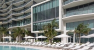 460 NE 28 ST # 905 Miami, FL 33137 - Image 16753202