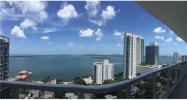 600 NE 27 ST # 1803 Miami, FL 33137 - Image 16753204