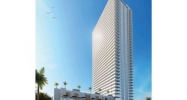 600 NE 27 STREET # 1601 Miami, FL 33137 - Image 16753203