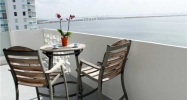 2121 N BAYSHORE DR # PH1409 Miami, FL 33137 - Image 16753208