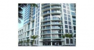 3301 NE 1 AV # H2203 Miami, FL 33137 - Image 16753201