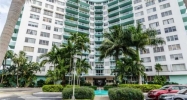 3301 NE 5th Ave # 1105 Miami, FL 33137 - Image 16753207