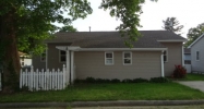 326 Polk Avenue Penns Grove, NJ 08069 - Image 16753299