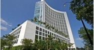 601 NE 36 ST # 1001 Miami, FL 33137 - Image 16753220