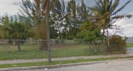 31St Miami, FL 33137 - Image 16753226