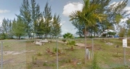 7Th Miami, FL 33137 - Image 16753227