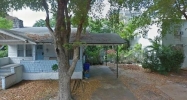 32Nd Miami, FL 33137 - Image 16753228