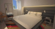 481 NE 29 ST # 301 Miami, FL 33137 - Image 16753205