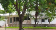 551 BAY POINT RD Miami, FL 33137 - Image 16753230