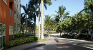 2000 N BAYSHORE DRIVE # 526 Miami, FL 33137 - Image 16753229