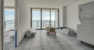 460 NE 28 ST # 3103 Miami, FL 33137 - Image 16753231