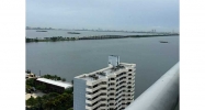 480 NE 30 ST # 1804 Miami, FL 33137 - Image 16753213