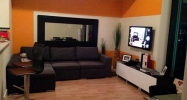 350 NE 24 ST # 714 Miami, FL 33137 - Image 16753218