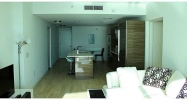 460 NE 28 # 1902 Miami, FL 33137 - Image 16753224