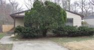 4 Cross Road Clementon, NJ 08021 - Image 16753300