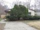 4 Cross Road Clementon, NJ 08021 - Image 16753361