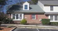 1400 Virginia Ct Marlton, NJ 08053 - Image 16753383