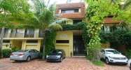 6108 PARADISE POINT DR # . Miami, FL 33157 - Image 16753515