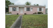 1325 NE 142 ST Miami, FL 33161 - Image 16753557