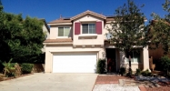 33157 Windward Way Miami, FL 33157 - Image 16753514