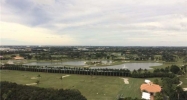 5252 NW 85 Avenue # 1204 Miami, FL 33166 - Image 16753612