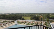 5252 NW PASEO BL # 606 Miami, FL 33166 - Image 16753613