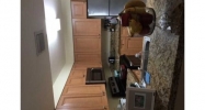 4804 NW 79th Ave # 207 Miami, FL 33166 - Image 16753615