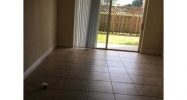 5221 Geneva Way # 105 Miami, FL 33166 - Image 16753608