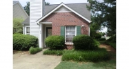 1915 Brittania Circle Woodstock, GA 30188 - Image 16753657