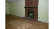 751 Farm Creek Road Ne Woodstock, GA 30188 - Image 16753658
