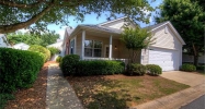 711 Bedford Court Woodstock, GA 30188 - Image 16753659