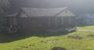 328 Sharps Creek Rd Bristol, TN 37620 - Image 16753790