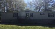 180 Hickory Hill Circle Duff, TN 37729 - Image 16753775