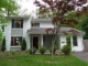 1902 Paris Court Bowie, MD 20716 - Image 16754042