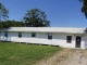 2411 S. LA 13 Crowley, LA 70526 - Image 16754156