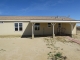4656 46th St W Rosamond, CA 93560 - Image 16754544
