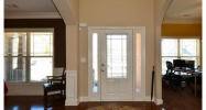 878 Still Hill Lane Lawrenceville, GA 30045 - Image 16754625