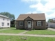 246 West St Conneaut, OH 44030 - Image 16755026