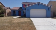 6027 Pearl Ridge Dr Bakersfield, CA 93313 - Image 16755001